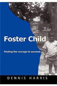 Foster Child