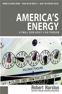 America's Energy
