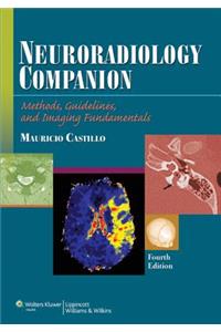 Neuroradiology Companion