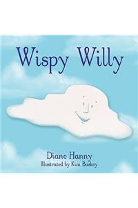 Wispy Willy