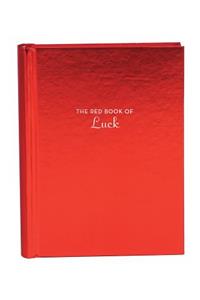 Red Book of Luck