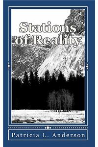 Stations of Reality
