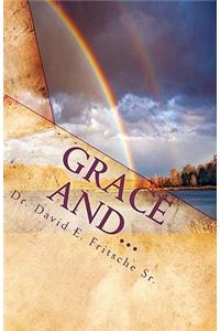 Grace and...