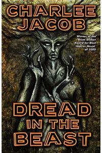 Dread in the Beast