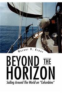 Beyond The Horizon