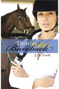 Death Rides Bareback