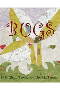 Bugs