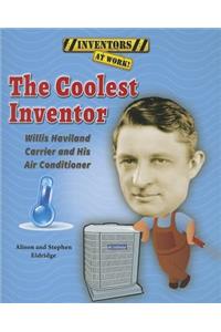 Coolest Inventor