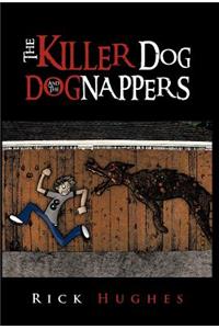 Killer Dog and the Dognappers