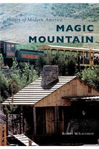 Magic Mountain
