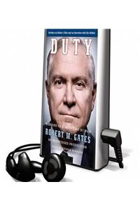 Duty