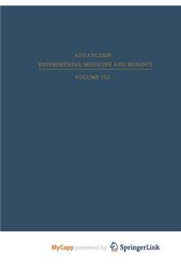 Ovarian Follicular and Corpus Luteum Function