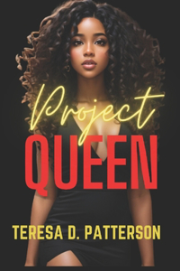 Project Queen