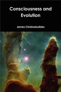 Consciousness and Evolution