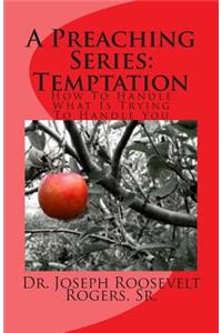 Preaching Series
