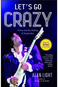 Let's Go Crazy
