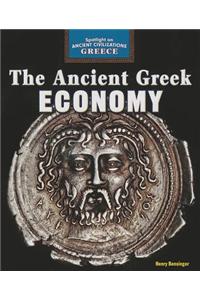 Ancient Greek Economy