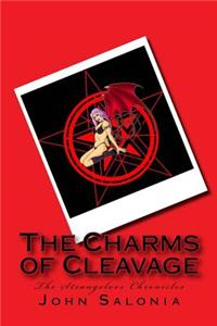 Charms of Cleavage