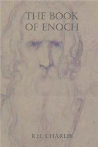 Book of Enoch