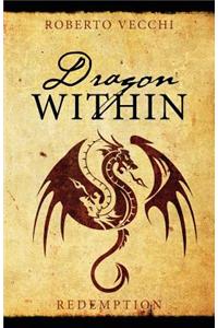 Dragon Within