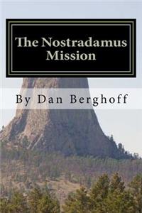 Nostradamus Mission