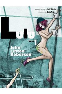 LULU Book 1