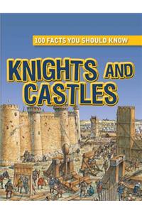 Knights and Castles