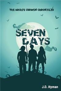 Seven Days