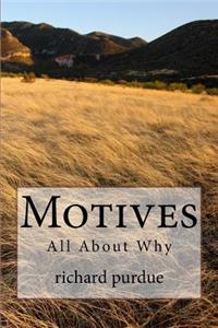 Motives
