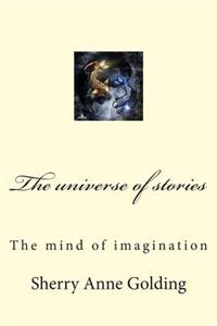 The universe of stories