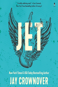 Jet Lib/E