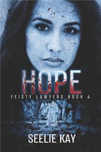 Hope