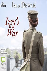 Izzy's War