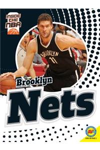 Brooklyn Nets