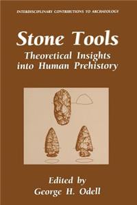 Stone Tools