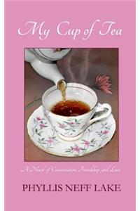 My Cup of Tea