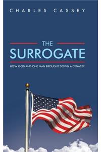 THE Surrogate