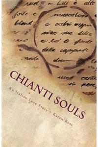 Chianti Souls
