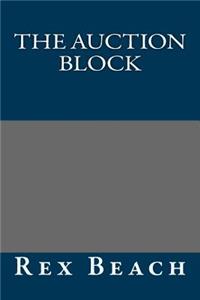 The Auction Block