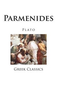 Parmenides