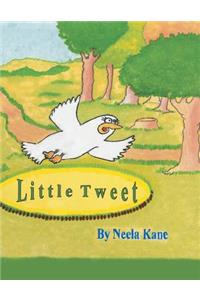 Little Tweet