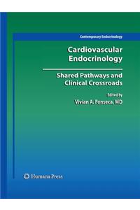 Cardiovascular Endocrinology: