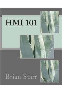 Hmi 101