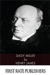 Daisy Miller
