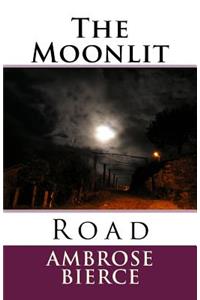 Moonlit Road