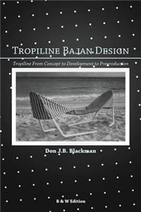Tropiline Bajan Design