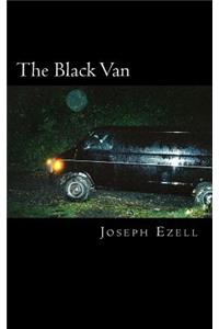 The Black Van