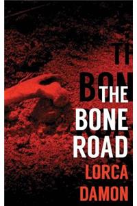 Bone Road