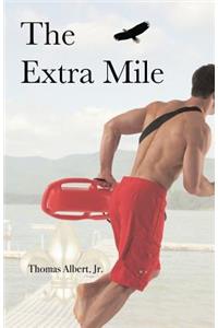 Extra Mile