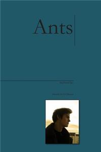 Ants